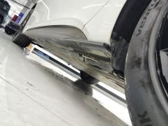 Volkswagen ID.3 450km Pure Smart Enjoyment Edition - ფოტო 11