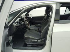 Volkswagen ID.3 450km Pure Smart Enjoyment Edition - ფოტო 14
