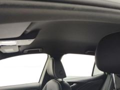 Volkswagen ID.3 450km Pure Smart Enjoyment Edition - ფოტო 15