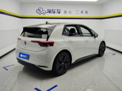Volkswagen ID.3 450km Pure Smart Enjoyment Edition - ფოტო 2