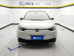 Volkswagen ID.3 450km Pure Smart Enjoyment Edition - ფოტო 3