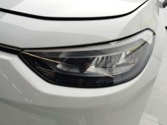 Volkswagen ID.3 450km Pure Smart Enjoyment Edition - ფოტო 4