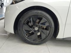 Volkswagen ID.3 450km Pure Smart Enjoyment Edition - ფოტო 6