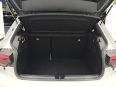 Volkswagen ID.3 450km Pure Smart Enjoyment Edition - ფოტო 7
