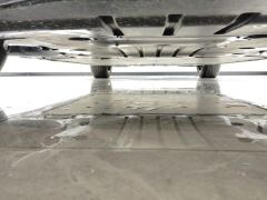 Volkswagen ID.3 450km Pure Smart Enjoyment Edition - ფოტო 8