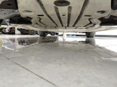 Volkswagen ID.3 450km Pure Smart Enjoyment Edition - ფოტო 9