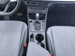 Volkswagen Lavida 1.5L Edition - ფოტო 19