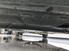Volkswagen Lavida 1.5L Edition - ფოტო 8