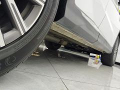 Jetour X70 PLUS Edition 1.5T MAX Edition 5 - фото 10