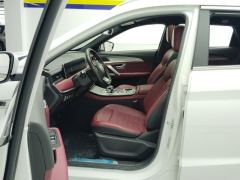 Jetour X70 PLUS Edition 1.5T MAX Edition 5 - фото 14