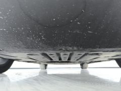 BYD Han DM-i 1.5T 125km Elite Edition - ფოტო 8