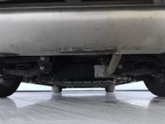 BYD Han DM-i 1.5T 125km Elite Edition - ფოტო 9