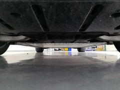 Li Auto i8 Standard Edition - photo 9