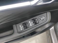 Geely Binyue L 1.5T Edition - ფოტო 13