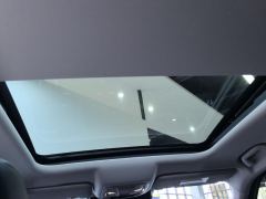 Haval Great Wall Big Dog Great Wall Dog 2.0T Two-wheel drive Chinese hunting dog version - photo 15