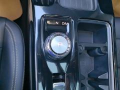 Haval Great Wall Big Dog Great Wall Dog 2.0T Two-wheel drive Chinese hunting dog version - photo 19
