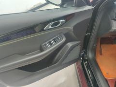 Lynk & Co 03 2.0T T5 2WDPlus 5 - photo 13