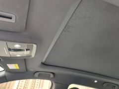 BYD Song PLUS DM-i 1.5L 2WD Flagship PLUS - ფოტო 15