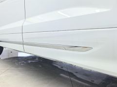 Jetta VS7 280TSI Automatic Pioneer Edition - фото 11