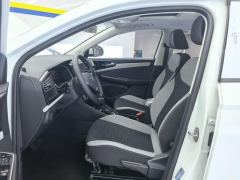 Jetta VS7 280TSI Automatic Pioneer Edition - фото 14