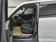 Haval H9 2.0T Edition 5 - photo 14