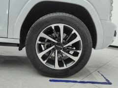 Haval H9 2.0T Edition 5 - photo 6