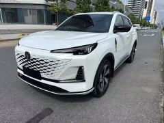 Changan CS55 PLUS CS55PLUS Gen 3 1.5T Prestigious Edition - фото 1