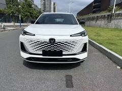 Changan CS55 PLUS CS55PLUS Gen 3 1.5T Prestigious Edition - фото 2
