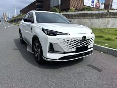 Changan CS55 PLUS CS55PLUS Gen 3 1.5T Prestigious Edition - фото 3