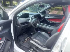 Changan CS55 PLUS CS55PLUS Gen 3 1.5T Prestigious Edition - фото 4