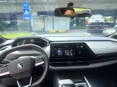 Changan CS55 PLUS CS55PLUS Gen 3 1.5T Prestigious Edition - фото 5