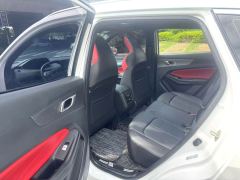 Changan CS55 PLUS CS55PLUS Gen 3 1.5T Prestigious Edition - фото 6