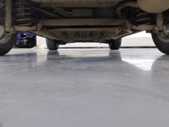 Honda XR-V 1.5L Trending Edition - ფოტო 9