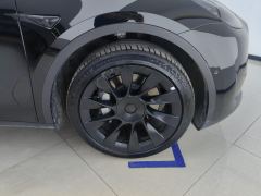 Tesla Model Y Facelift 545km Rear-Wheel Drive Edition - ფოტო 6