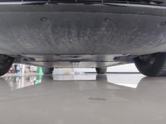 Tesla Model Y Facelift 545km Rear-Wheel Drive Edition - ფოტო 8