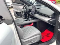 Deepal S05 BEV 510Ultra - ფოტო 5