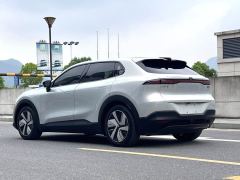 Deepal S05 BEV 510Ultra - ფოტო 7