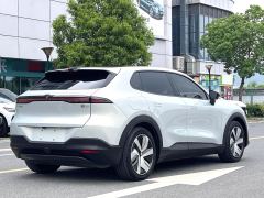Deepal S05 BEV 510Ultra - ფოტო 9