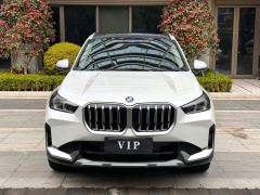 BMW X1 xDrive25Li M Sport Package - photo 2