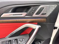 BMW X1 xDrive25Li M Sport Package - photo 6