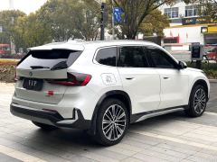 BMW X1 xDrive25Li M Sport Package - photo 8