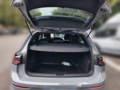 Volkswagen Golf 300TSI R-Line - photo 20