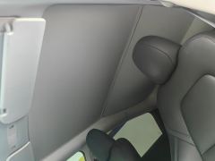 Tesla Model Y Facelift 545km Rear-Wheel Drive Edition - ფოტო 15