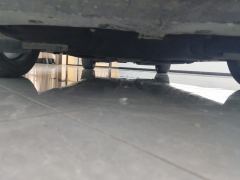 Ford Mondeo Facelift EcoBoost 245 Supreme Edition - photo 8