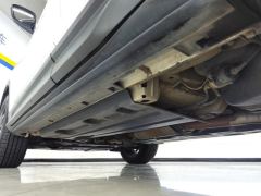 Geely Binyue 260T Edition - фото 11