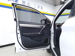 Geely Binyue 260T Edition - фото 12