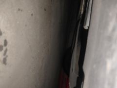 BYD Han DM-i Honor Edition 1.5T 121km Precursor Premium - фото 11