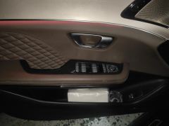 BYD Han DM-i Honor Edition 1.5T 121km Precursor Premium - фото 13