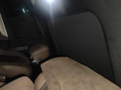 BYD Han DM-i Honor Edition 1.5T 121km Precursor Premium - фото 15