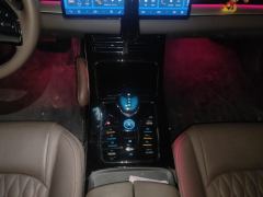 BYD Han DM-i Honor Edition 1.5T 121km Precursor Premium - фото 19